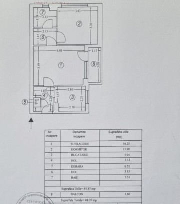ultracentral-2cam-cf1-sd-14-mobilatutilat-70000-euro-8