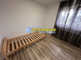 casa-noua-cu-4-camere-mobilata-si-utila-de-vanzare-alba-iulia-12