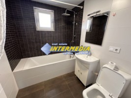 casa-noua-cu-4-camere-mobilata-si-utila-de-vanzare-alba-iulia-5