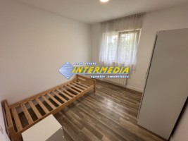 casa-noua-cu-4-camere-mobilata-si-utila-de-vanzare-alba-iulia-15