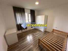 casa-noua-cu-4-camere-mobilata-si-utila-de-vanzare-alba-iulia-4