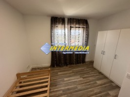 casa-noua-cu-4-camere-mobilata-si-utila-de-vanzare-alba-iulia-13
