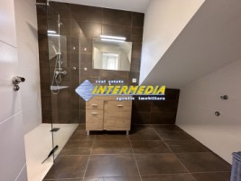 casa-noua-cu-4-camere-mobilata-si-utila-de-vanzare-alba-iulia-17