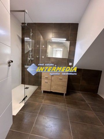 casa-noua-cu-4-camere-mobilata-si-utila-de-vanzare-alba-iulia-1