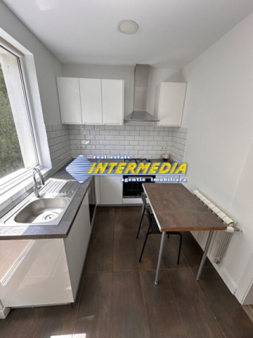 casa-noua-cu-4-camere-mobilata-si-utila-de-vanzare-alba-iulia-3
