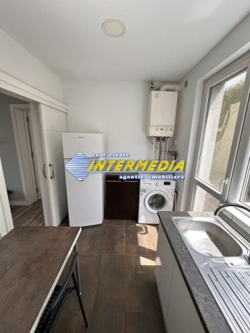 casa-noua-cu-4-camere-mobilata-si-utila-de-vanzare-alba-iulia-16