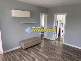 casa-noua-cu-4-camere-mobilata-si-utila-de-vanzare-alba-iulia