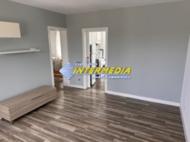 casa-noua-cu-4-camere-mobilata-si-utila-de-vanzare-alba-iulia-6