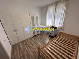 casa-noua-cu-4-camere-mobilata-si-utila-de-vanzare-alba-iulia-18