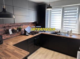 apartament-2-camere-54-mp-bloc-nou-cetate-ultrafinisat-2