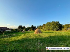 vand-teren-4557-mp-intravilan-izvorului-campulung-muscel-arges