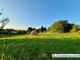vand-teren-4557-mp-intravilan-izvorului-campulung-muscel-arges-2