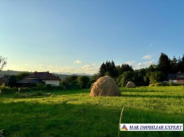 vand-teren-4557-mp-intravilan-izvorului-campulung-muscel-arges-1