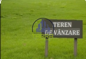 parcela-de-teren-intravilan-situata-in-alba-iulia-cartier-partos-1