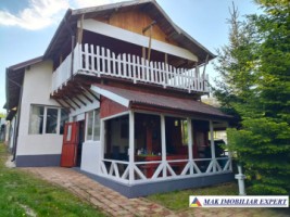urgent-vila-cu-6-camere-teren-de-1000-mp-de-vanzare-in-malu-godeni-arges-1