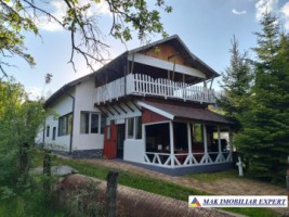 urgent-vila-cu-6-camere-teren-de-1000-mp-de-vanzare-in-malu-godeni-arges