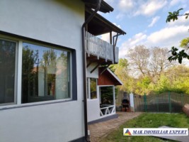 urgent-vila-cu-6-camere-teren-de-1000-mp-de-vanzare-in-malu-godeni-arges-3
