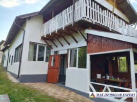 urgent-vila-cu-6-camere-teren-de-1000-mp-de-vanzare-in-malu-godeni-arges-2