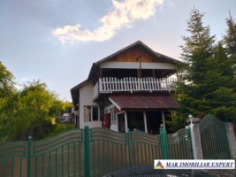 urgent-vila-cu-6-camere-teren-de-1000-mp-de-vanzare-in-malu-godeni-arges-5