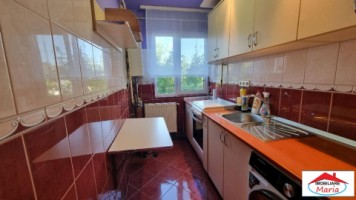 apartament-2-camere-etaj-2-mobilat-solidaritatii-2