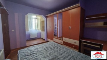 apartament-2-camere-etaj-2-mobilat-solidaritatii-4