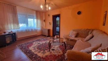 apartament-2-camere-etaj-2-mobilat-solidaritatii-1