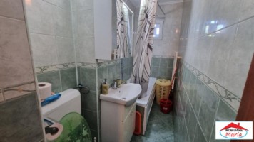apartament-2-camere-etaj-2-mobilat-solidaritatii-3