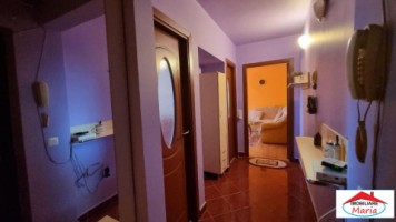 apartament-2-camere-etaj-2-mobilat-solidaritatii-9