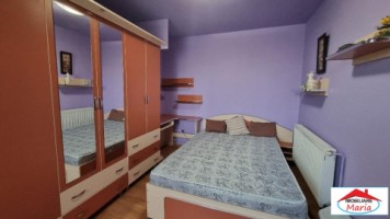 apartament-2-camere-etaj-2-mobilat-solidaritatii-6