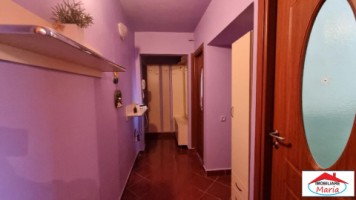 apartament-2-camere-etaj-2-mobilat-solidaritatii-11