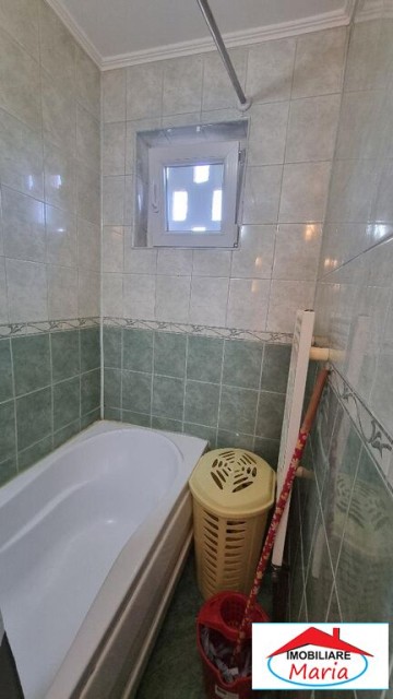 apartament-2-camere-etaj-2-mobilat-solidaritatii-7