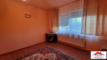apartament-2-camere-etaj-2-mobilat-solidaritatii-12