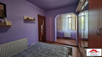 apartament-2-camere-etaj-2-mobilat-solidaritatii-5