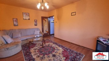 apartament-2-camere-etaj-2-mobilat-solidaritatii-10