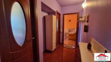 apartament-2-camere-etaj-2-mobilat-solidaritatii-8
