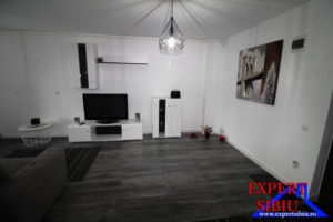 inchiriez-apartament2-camere-renovatazona-kaufland-4