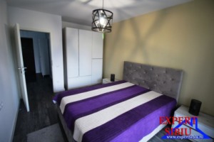 inchiriez-apartament2-camere-renovatazona-kaufland-1