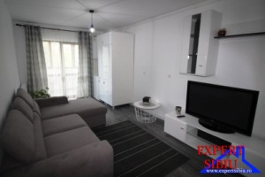 inchiriez-apartament2-camere-renovatazona-kaufland-2