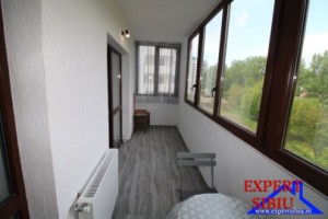 inchiriez-apartament2-camere-renovatazona-kaufland-5
