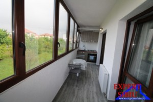 inchiriez-apartament2-camere-renovatazona-kaufland-6