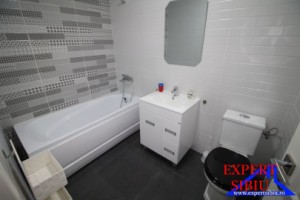 inchiriez-apartament2-camere-renovatazona-kaufland-7