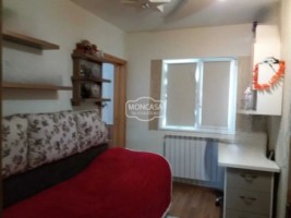 apartament-3-camere-zona-biserica-sfilie-etaj-4-cu-sarpanta-2