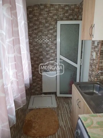 garsoniera-confort-1-parter-cu-balcon-calea-nationala-3
