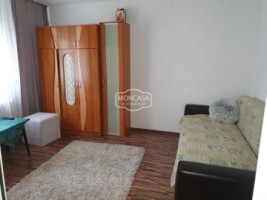 garsoniera-confort-1-parter-cu-balcon-calea-nationala-1