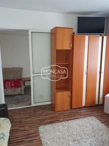 garsoniera-confort-1-parter-cu-balcon-calea-nationala-2