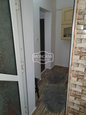 garsoniera-confort-1-parter-cu-balcon-calea-nationala-5