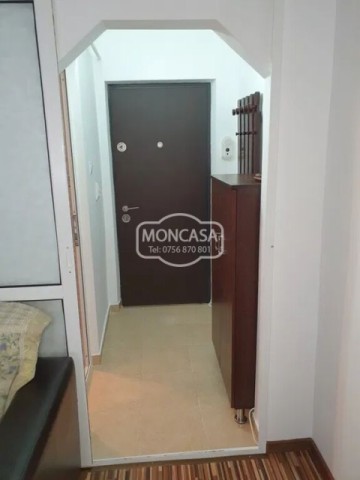 garsoniera-confort-1-parter-cu-balcon-calea-nationala-4