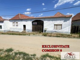 casa-de-vanzare-in-com-micasasa-jud-sibiu