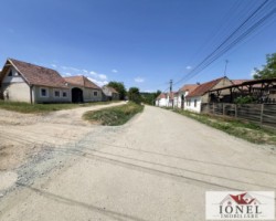 casa-de-vanzare-in-com-micasasa-jud-sibiu-13