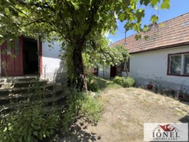 casa-de-vanzare-in-com-micasasa-jud-sibiu-1